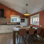 De Zeeuwse Schuur - comfort 6 personen